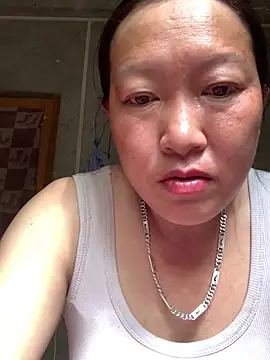 candy-beo online show from May 2026 01:13:01 AM