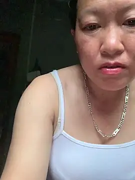 candy-beo online show from May 2026 10:59:02 PM