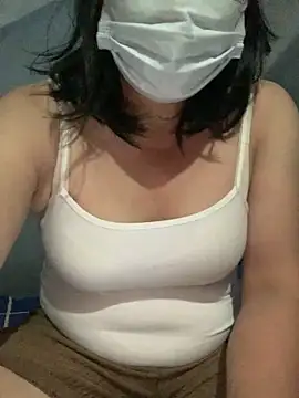 candy-beo online show from June 2026 01:34:02 PM