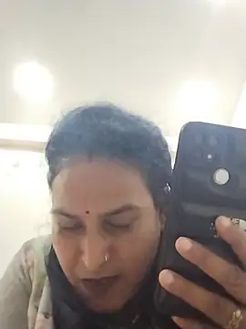 Snapshot of Sonam_hote chatting on June 2026 05:40:02 PM Sonam hote online show from June 2026 05:40:02 PM