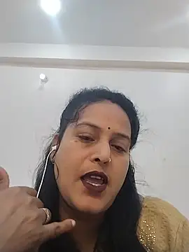 Snapshot of Sonam_hote chatting on June 2026 08:59:02 AM Sonam hote online show from June 2026 08:59:02 AM