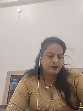 Snapshot of Sonam_hote chatting on June 2026 09:38:01 PM Sonam hote online show from June 2026 09:38:01 PM