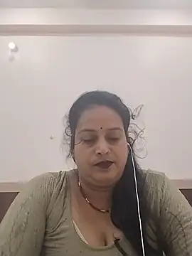 Snapshot of Sonam_hote chatting on July 2026 09:44:01 AM Sonam hote online show from July 2026 09:44:01 AM