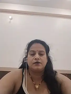 Snapshot of Sonam_hote chatting on July 2026 09:47:01 PM Sonam hote online show from July 2026 09:47:01 PM