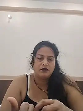 Snapshot of Sonam_hote chatting on July 2026 03:23:01 AM Sonam hote online show from July 2026 03:23:01 AM