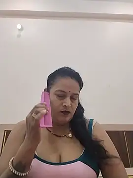 Snapshot of Sonam_hote chatting on July 2026 03:29:02 PM Sonam hote online show from July 2026 03:29:02 PM