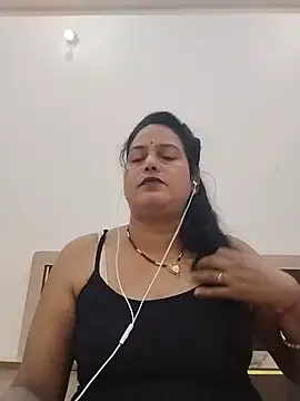 Snapshot of Sonam_hote chatting on July 2026 03:57:02 AM Sonam hote online show from July 2026 03:57:02 AM