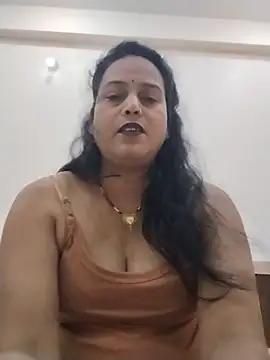 Snapshot of Sonam_hote chatting on July 2026 04:02:01 PM Sonam hote online show from July 2026 04:02:01 PM