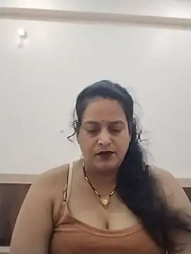 Snapshot of Sonam_hote chatting on July 2026 07:25:01 AM Sonam hote online show from July 2026 07:25:01 AM