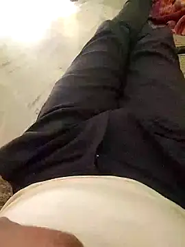 strip jerry online show from April 2026 10:13:01 AM