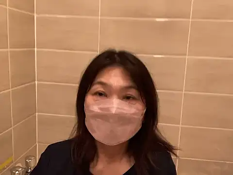 lemonade madame online show from April 2026 05:24:02 AM