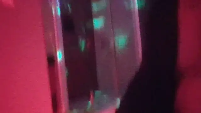 Snapshot of str8forgaypaper chatting on April 2026 11:18:02 AM str8forgaypaper online show from April 2026 11:18:02 AM