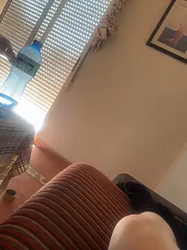 Snapshot of davi1477 chatting on April 2026 08:09:02 AM davi1477 online show from April 2026 08:09:02 AM