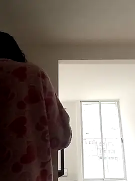 kitsune nyoko online show from April 2026 03:09:02 PM