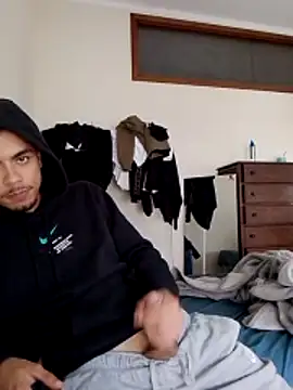 jhonylock online show from April 2026 03:26:02 PM