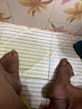 jummon24 online show from April 2026 03:26:02 PM