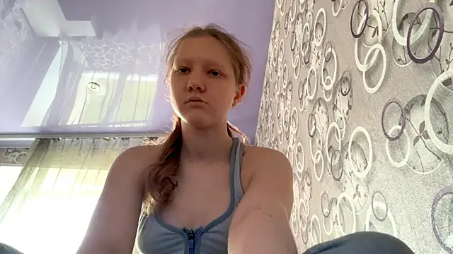 Snapshot of BirgitKamal chatting on July 2026 02:21:01 PM BirgitKamal online show from July 2026 02:21:01 PM