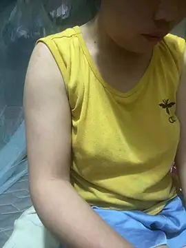   Amanda   online show from April 2026 01:06:02 PM