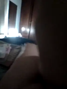 brilho27 online show from April 2026 06:27:02 PM