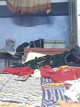 Desi hot bhabhi01 online show from June 2026 10:57:02 AM