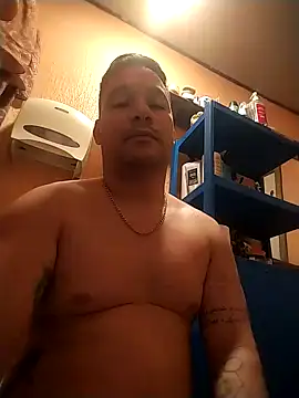 Snapshot of Drrhn_1988 chatting on April 2026 01:52:02 PM Drrhn 1988 online show from April 2026 01:52:02 PM