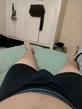 Snapshot of Drrhn_1988 chatting on April 2026 01:03:01 AM Drrhn 1988 online show from April 2026 01:03:01 AM