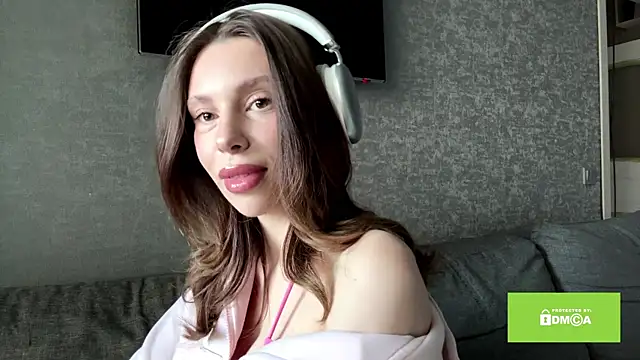 anycamx online show from April 2026 05:36:02 AM