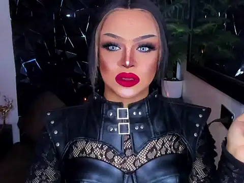 femboyfuckerjaz online show from April 2026 04:19:02 PM