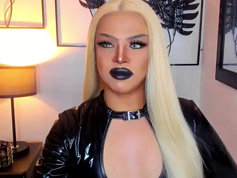 femboyfuckerjaz online show from April 2026 05:02:01 PM