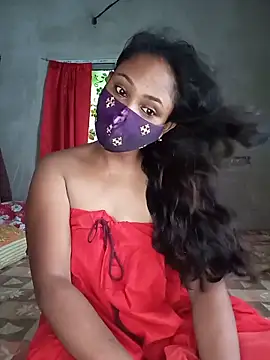 sathiroy89 online show from June 2026 07:10:01 AM