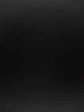 Snapshot of Latino_Men2026 chatting on April 2026 09:12:01 PM Latino Men2026 online show from April 2026 09:12:01 PM