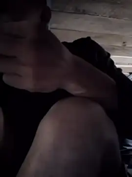 Snapshot of Latino_Men2026 chatting on April 2026 12:46:01 PM Latino Men2026 online show from April 2026 12:46:01 PM