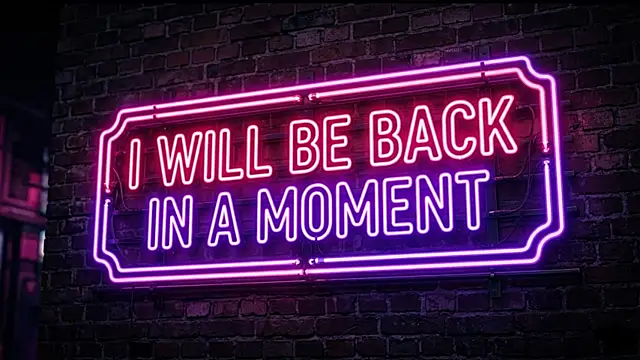 TakakoAthan online show from April 2026 11:09:01 PM