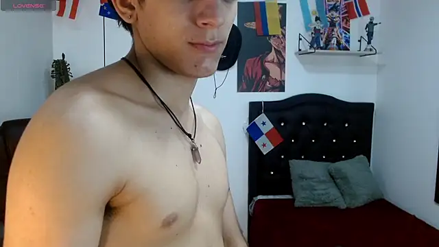 Snapshot of billy_wild chatting on June 2026 11:37:01 AM billy wild online show from June 2026 11:37:01 AM