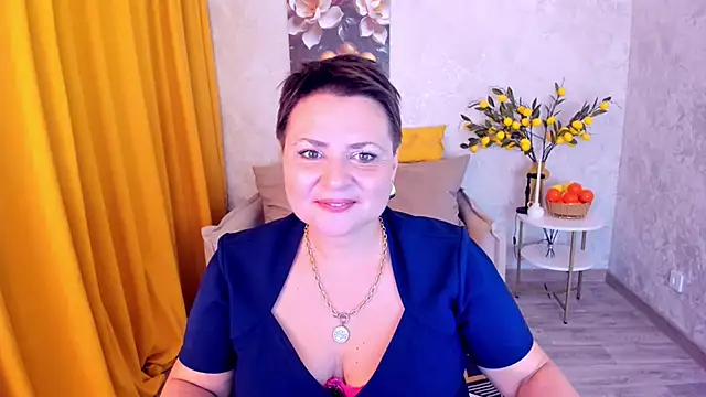 AnnaCorlane online show from May 2026 11:59:02 AM