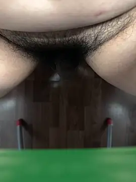 Lalamon2 online show from April 2026 06:02:01 PM