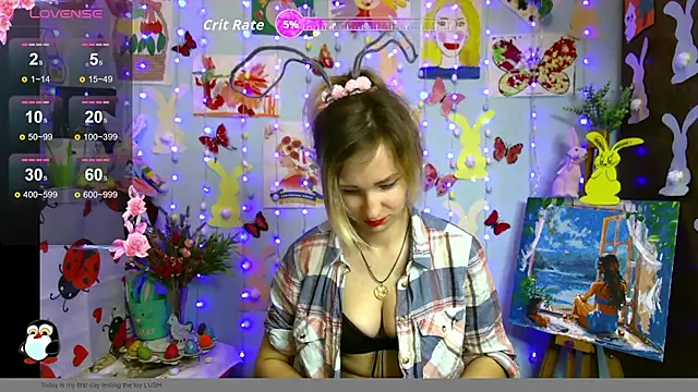 HarleyLife online show from April 2026 06:32:01 AM