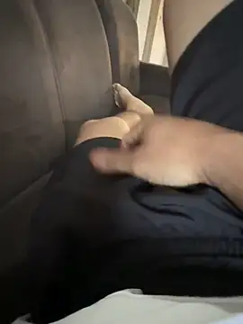 junior12psv online show from April 2026 11:36:01 AM