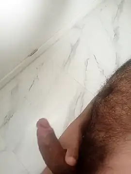 alberto marques online show from April 2026 12:07:02 PM