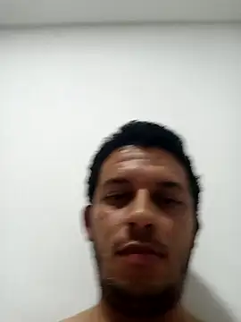 alberto marques online show from April 2026 09:12:01 PM