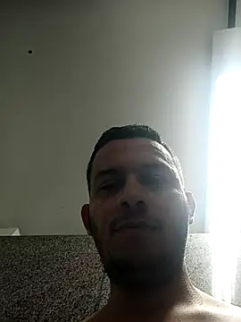 alberto marques online show from May 2026 09:06:02 AM
