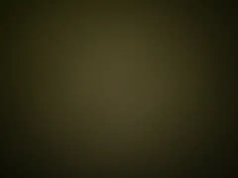 LadyFontaine online show from April 2026 09:34:01 PM