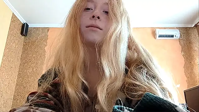 KateVibe 01 online show from June 2026 11:40:02 PM
