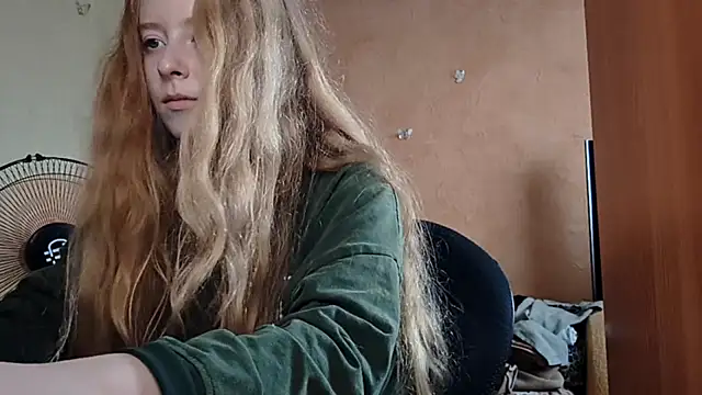 KateVibe 01 online show from July 2026 04:51:01 AM