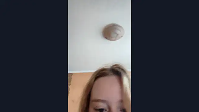 KateVibe 01 online show from July 2026 04:16:01 AM