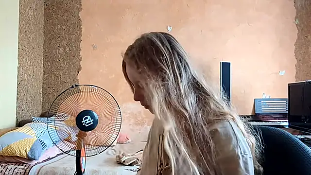 KateVibe 01 online show from July 2026 11:41:02 PM