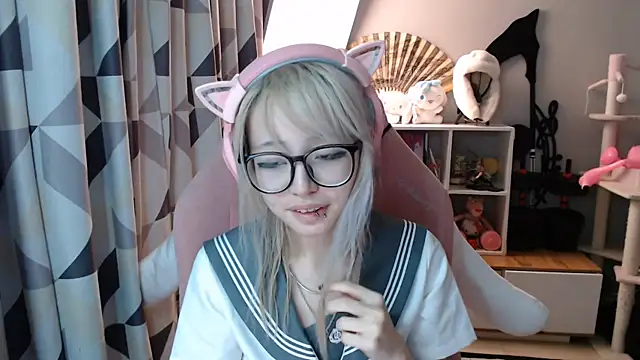 SaxonDibs online show from July 2026 02:10:01 PM