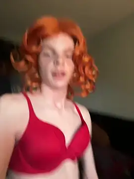 Freaky Femboy420 online show from April 2026 09:01:01 PM