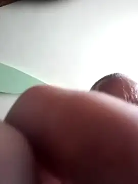 Snapshot of 69samir96 chatting on June 2026 07:28:01 AM 69samir96 online show from June 2026 07:28:01 AM