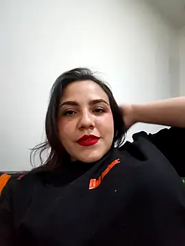 Sexy Lady24 online show from April 2026 08:24:02 PM